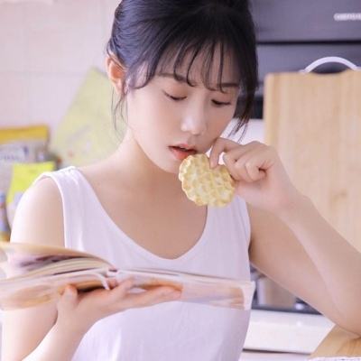 迷你城镇邻居家官方版下载