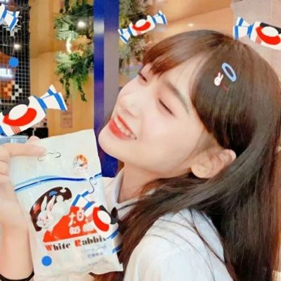 忍者少女破解版下载