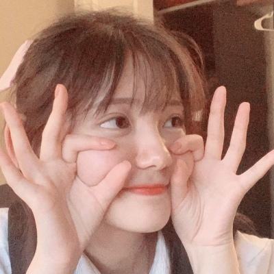 缘来是仙变态版下载